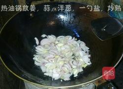 鳝鱼的两种做法的做法图解4