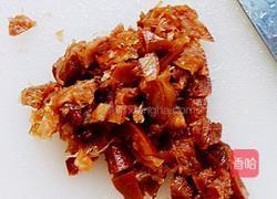 风味柠檬鸭的做法图解1