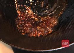 白灼秋葵的做法图解4