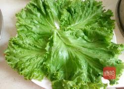 酱油蒸肉的做法图解10