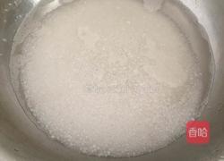 水腌鸭蛋的做法图解4