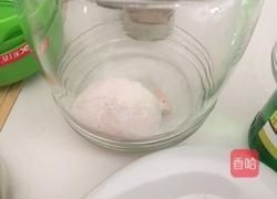 酒腌鸭蛋的做法图解7