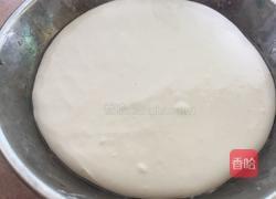 红豆椰蓉糯米糍的做法图解4