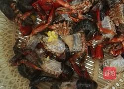 十三香龙虾的做法图解1