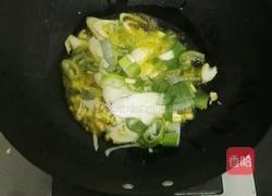 十三香龙虾的做法图解2