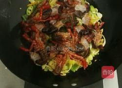 十三香龙虾的做法图解3