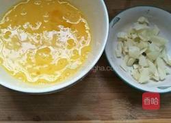 锅盔加辣子的做法图解2