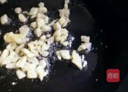 锅盔加辣子的做法图解4