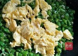 锅盔加辣子的做法图解7