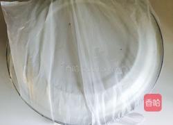 醪糟的做法图解8