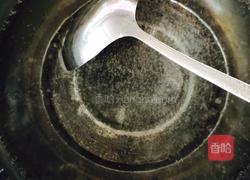 醪糟的做法图解11