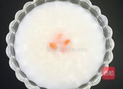 醪糟的做法图解14