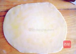 鸡蛋葱花饼的做法图解8
