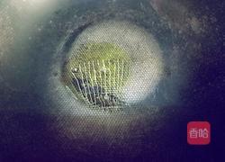 鸡蛋葱花饼的做法图解15