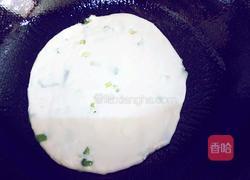 鸡蛋葱花饼的做法图解16