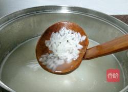 潮汕海鲜粥的做法图解5