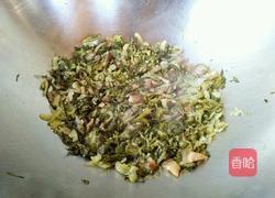 家常便饭的做法图解3