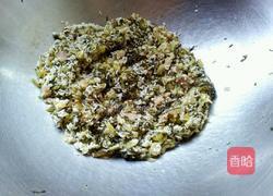 家常便饭的做法图解4