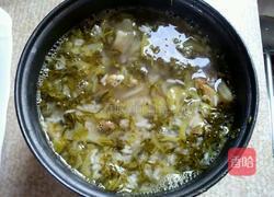 家常便饭的做法图解6