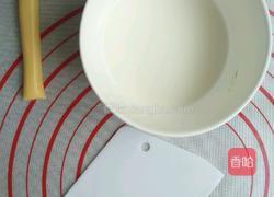 旺仔小馒头的做法图解6