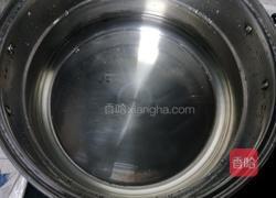 自制白凉粉的做法图解3