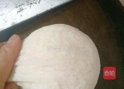 豆腐酿的做法图解5