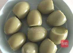 家庭版实蛋的做法图解10