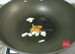 上汤豆苗的做法图解5