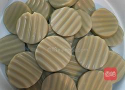 麻辣实蛋的做法图解2