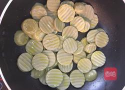 麻辣实蛋的做法图解4