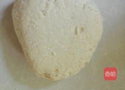 糊卜的做法图解2