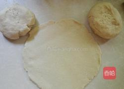 糊卜的做法图解3