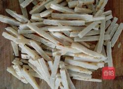 糊卜的做法图解5