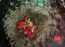 糊卜的做法图解7