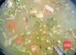 糊卜的做法图解9