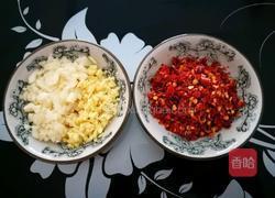 香辣羊肉罩子的做法图解2