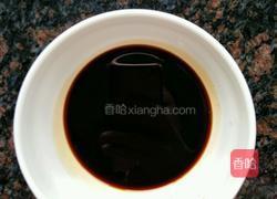酱黄瓜的做法图解6