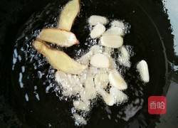 酱黄瓜的做法图解8