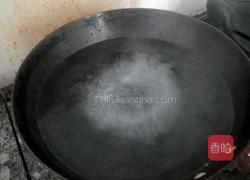 番茄酱的做法图解1