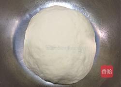 双色馒头的做法图解5