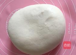 打卤面（角瓜肉丝卤）的做法图解5