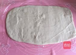 打卤面（角瓜肉丝卤）的做法图解7