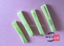 煎牛排的做法图解1