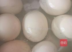 卤味的做法图解4