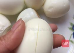 卤味的做法图解6