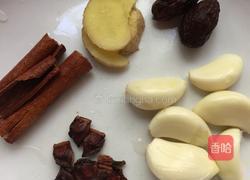 卤味的做法图解7