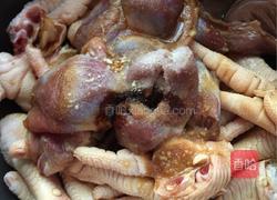 卤味的做法图解8