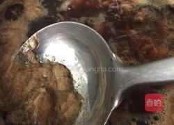 卤味的做法图解11