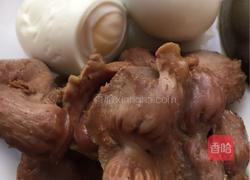 卤味的做法图解12