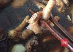 卤味的做法图解13